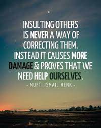 Pin On Islamic Quotes