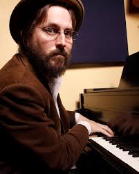 The Redemption of Christian Kiefer