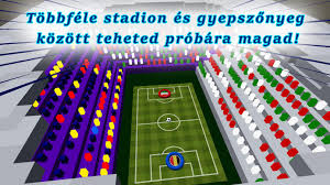 Magyarország eb dal euro 2016 a győzelem lesz a miénk! Hajra Magyarorszag Eb 2016 For Android Apk Download