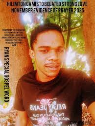 I do not fear the road ahead, for God walks with me. His hand will guide  me, and His grace will sustain me through every trial, in Jesus name I pray  Amen..