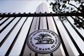 Gross non performing assets are at 5.4% and the net npa ratio is at 2.14%. Rbl Bank Financially Stable Rbi Dtnext In