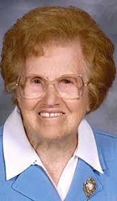 January 27, 2015: Obituaries