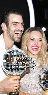 Cheryl Emmett's Instagram, Twitter & Facebook