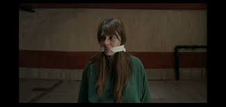 BoundHub - Aslihan Malbora hostage