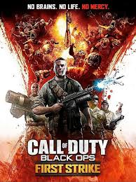 Mar 14, 2011 · 3arc unlock Ascension Call Of Duty Zombies Oficial Amino