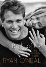 Both of Us : My Life with Farrah by Ryan O'Neal, Kent Carroll and Jodee  Blanco (2012, Hardcover) for sale online