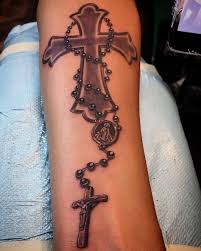 Maybe you would like to learn more about one of these? Vacaville Tattoomenu