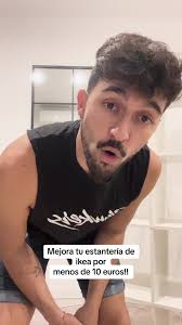 Decorar Estanteria Todo 10 Pesos