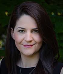 Effie Awards Ireland Announce Jury for Round One