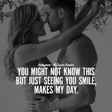 Image Result For Sweet Love Making Love Smile Quotes Love Quotes For Her Love Quotes For Girlfriend