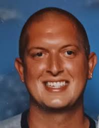 Obituary information for John F. Waring III