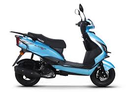 Kuba motor | türkiye'nin motosiklet üreticisi. Blazer 50xr Rks Motor Zor Begenenler Icin