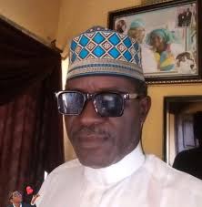 GOD ENTHRONED ME THE KINGSHIP, OBA ADELANI ADENIYI. By Lasisi Temitope The  newly crowned king of the Odo-gbawojo kingdom in Eredo LCDA, Lagos state,  HRM Oba Marufdeen Adelani Adeniyi (Oke I), has