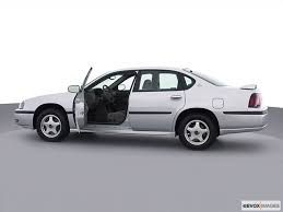 Image result for Galaxy Silver 2001 Impala