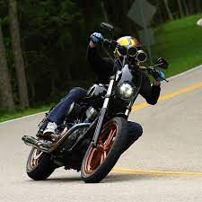 Pin On Clubstyle Europe