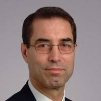 Mike Manos Email & Phone Number