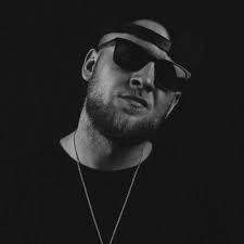 Jamil Thomas (@thomas_jamil)