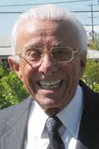 2010 Honorary Degree and Alumni Award Recipients