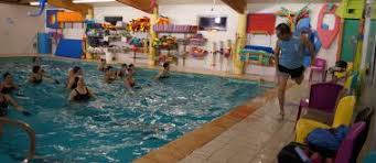 Le Planning Des Cours De Aqua Cite Rennes Maville Com