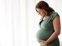 Pin On Pregnancy