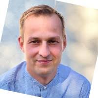 Aaron-Justus Liebscher