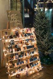 5 Awesome Apartment Decorating Ideas Bridal Shower Rustic Diy Wedding Decorations Pallet Wedding
