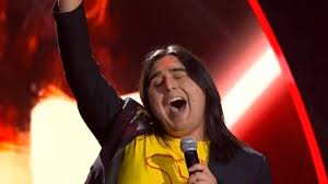 Nicolás cid, quien triunfó en el capítulo final de la tercera temporada del programa yo soy de chilevisión, se sinceró con respecto a su logro y aseguró que nunca con suerte esperaba estar unos cuantos capítulos porque llevaba un año sin presentarme como steve perry por la pandemia. Extraordinario Asi Fue La Increible Interpretacion De Steve Perry Chilevision