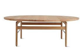 Laminate top for added durability. Finn Coffee Table Design Within Reach Finn Coffee Table Coffee Table Coffee Table Design