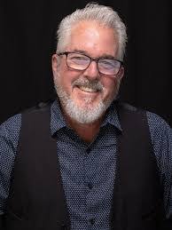 Grant Rothhammer's Instagram, Twitter & Facebook