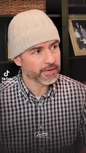 Freddy Aranda Mujer Respeta A Tu Marido