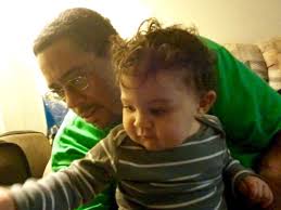 Fundraiser by David Joseph : PastorDarrell funeral & help 4 wife