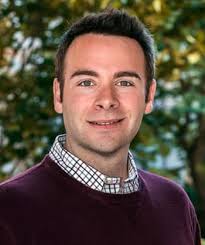 Political Science: Faculty Expertise