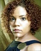 team — Mike Ostroski