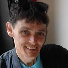 Very sorry to report that David Silk has died. Dave once stepped in with  his fine bass playing at our Festival when a band's bass player got lost  and didn't arrive until