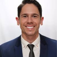 50+ "David Cotto" profiles