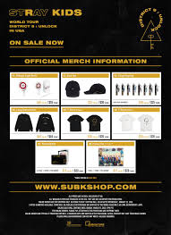 Sweater basic hoodie straykids world tour district 9 felix changbin minho. Subkulture Entertainment On Twitter Stay Stray Kids World Tour District 9 Unlock In Usa Merch Is On Sale Now Show Up To Your Concert Date Head To Toe In Our Skzunlockinusa Merch