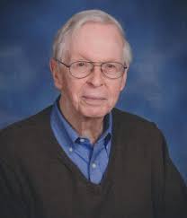 Search James Yaeger Obituaries and Funeral Services