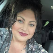 Sabrina's Steel Magnolia