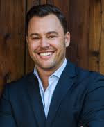 My non surgical nose job is INCREDIBLE! I'm completely BLOWN AWAY!!