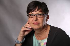 Pomogła odnaleźć tysiące ludzi. "Małe dziecko, które zaginie, nie przeżyje  samo nocy. Umrze ze stresu"