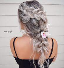 Pin On Braidistas