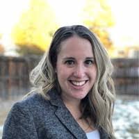 Stacy Grubbs's Instagram, Twitter & Facebook