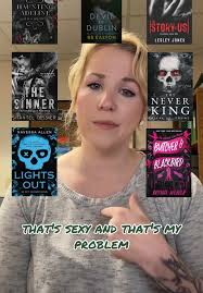 Top Dark Romance Books to Read Right Now