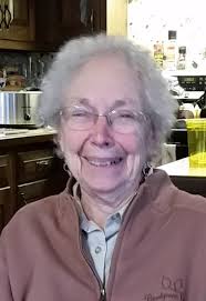 Oswego County TodayCarol J. Coe