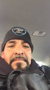 jose luis tafoya (@tafoys)