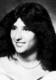 Sayville NY High School