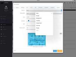 The camera app is faster and simpler than ever. Agent Dvr Video Surveillance Home Camera Streaming Software