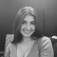 400+ Profile mit dem Suchbegriff „Gabriela“