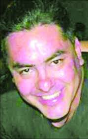 James “Jim” Harold Abeyta, 52