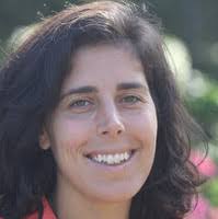 60+ "Beth Brett" profiles